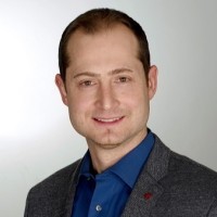 Karl Augustin