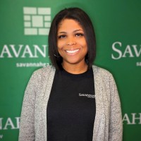 Artesha Sanders