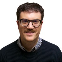 Alfonso Sevilla Ayensa