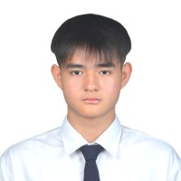 Thibodee Sirisanguansak