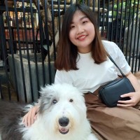 Hwee Shan