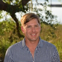 Jeff Dyson