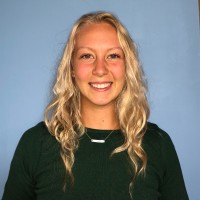 Emily White