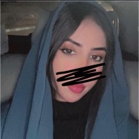 Maram Jumaime