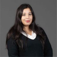 Ghita Bensaid