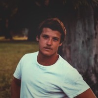 Bautista Garcia Bourg