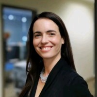 Lisa Valdin