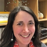 Dara McAllister