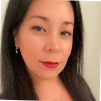 Nancy Rodríguez