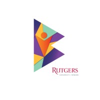 RU-N BOLD Women's Leadership Network