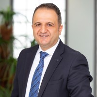 Mehmet Ozcorekci