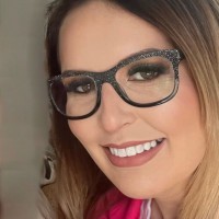 Stephanie Smith
