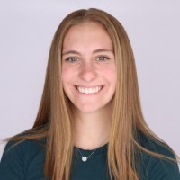 Sophia Mcmurray