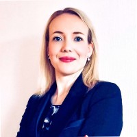 Sirke Ekqvist