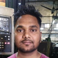 Rakesh Kumar