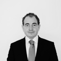 Sandro Mazza