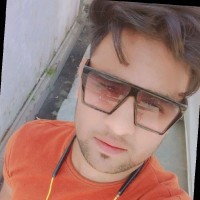 Rohit Samual