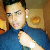 Victor Franco