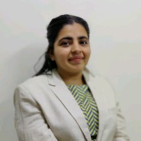 Kuntal Jerajani