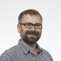Jochen Sior