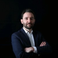 Vincent Granjon