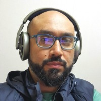 Ahmad E.