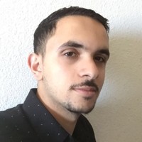 Mohamed Alnaggar