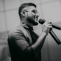 Azim K