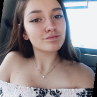 Faith Lachman