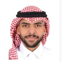 Ghassan Saeed