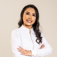 Sheila Borges