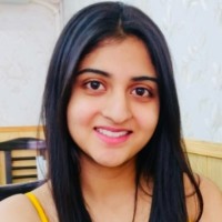 Bhavana Kumar