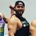 Hector Ramirez