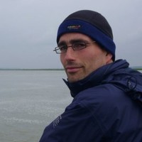 Dieter Vandevelde
