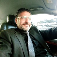 Dany Khair