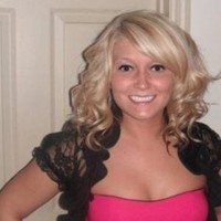 Brittani Patterson