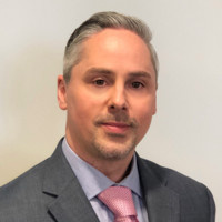 Brian F. Satkowski, J.D.