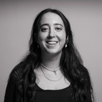 Caroline Nolf