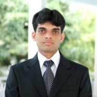 Nishikant Ranjan