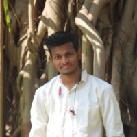 Harshad Katkar