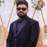 Abdul Rahiman