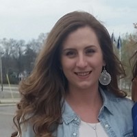 Alexus Kilpatrick
