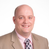 Nick Malvasi