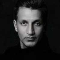Shehrukh Jamil