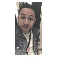 Aditya Dwi Putra