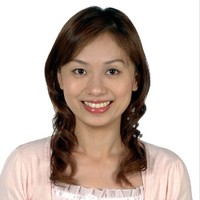 Nancy Chang Eriksson