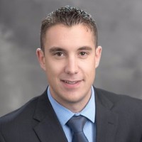 Mark Stack, Cpa