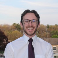 Kyle Sweeney