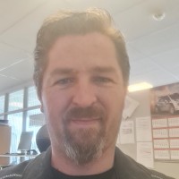 Rune Haugland