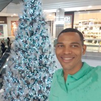 Luiz Carlos